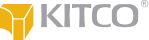 goldankauf-kitco-logo