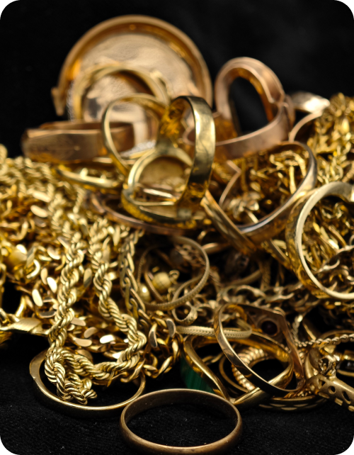 altgold-ankauf-alter-goldschmuck-gold-zurück-garantie