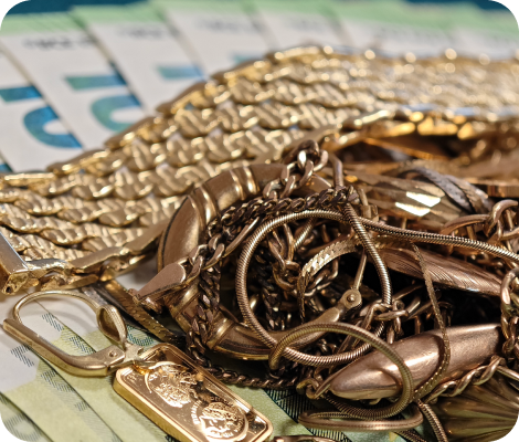 altgold-verkaufen-alter-goldschmuck-preis-goldankauf-online-die-goldboerse