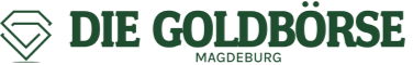 die-goldbörse-logo-goldankauf-magdeburg