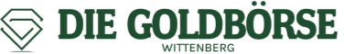 die-goldbörse-logo-goldankauf-wittenberg