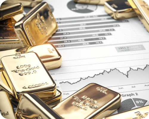 goldankauf-die-goldbörse-investment-goldbarren