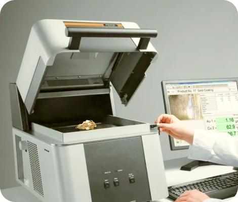 goldankauf-online-die-goldbörse