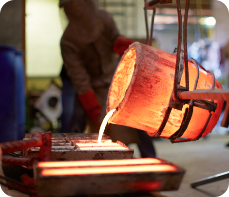 scheideanstalt-goldankauf-gold-recycling-prozess