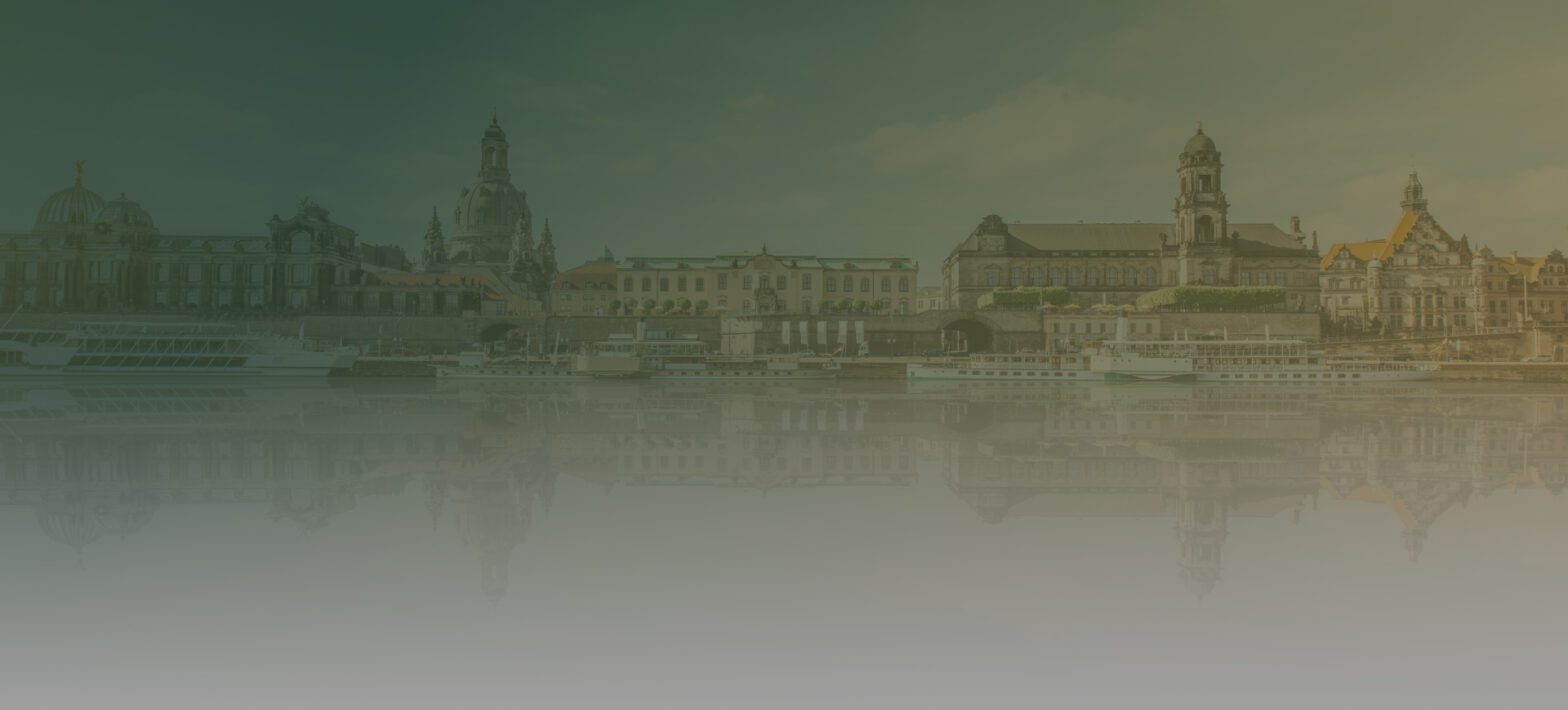 standort-dresden-goldankauf-header