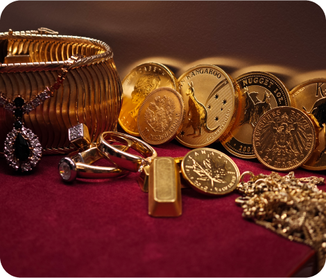 edelmetallhändler-goldankauf-edelmetalle-edelmetallhändler-leipzig