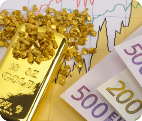 edelmetallhändler-goldankauf-investition-edelmetallhändler-leipzig