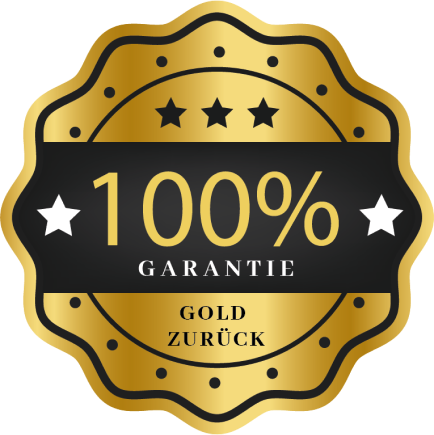 gold-zurück-garantie-beim-goldankauf-goldbörse-grafik