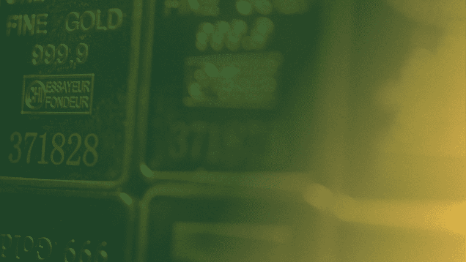 gold-zurueck-garantie-goldboerse-beitragsbild