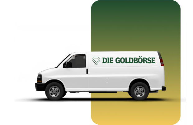 Hausbesuche Goldankauf Hausbesuch Goldankauf