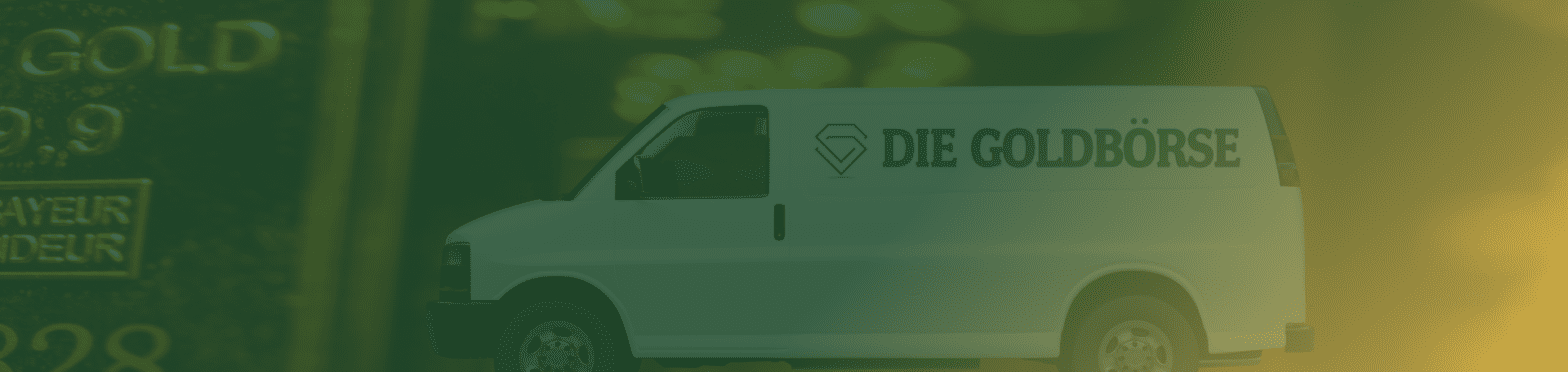 werttransport-lieferwagen-die-goldboerse-titelbild
