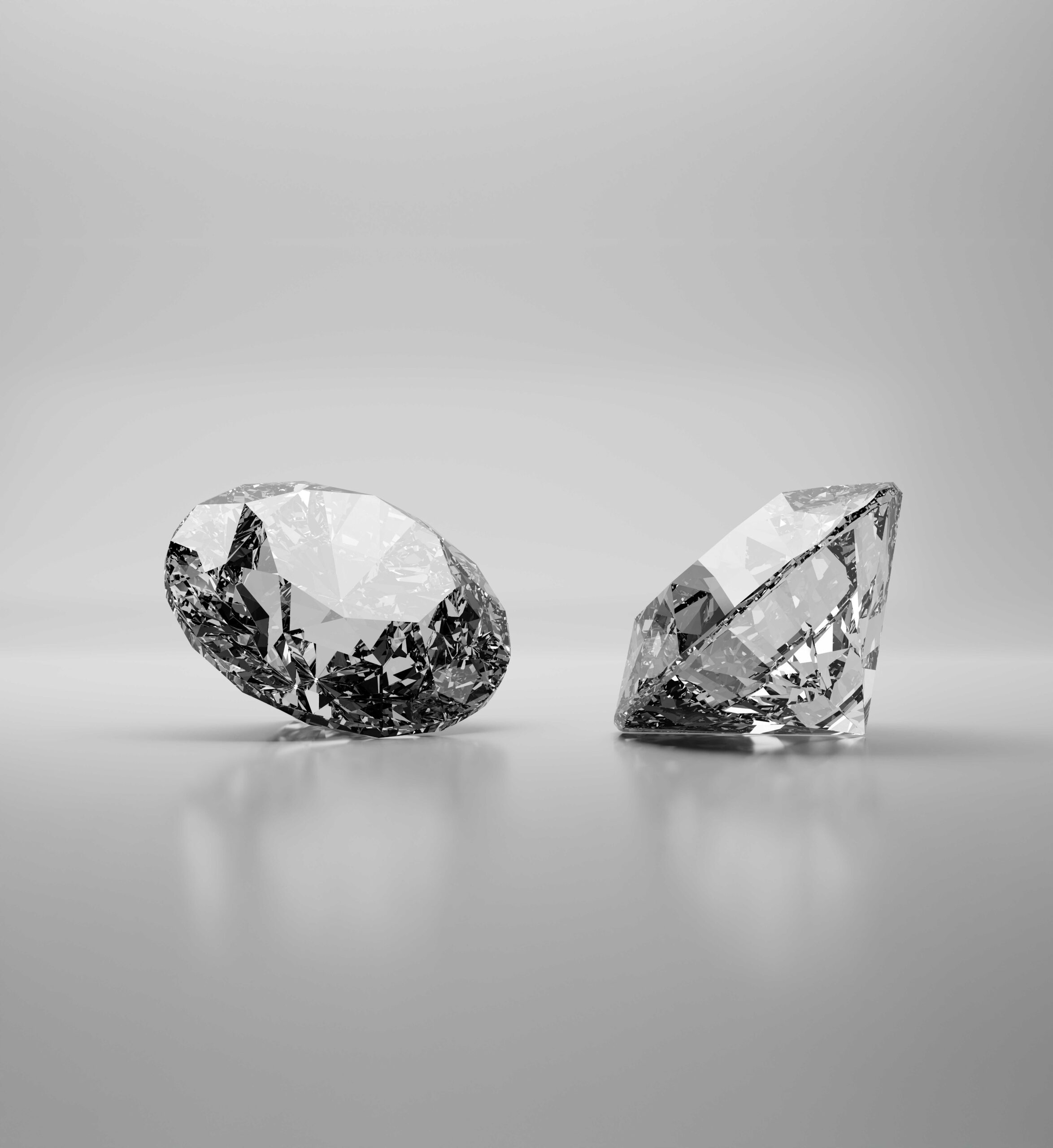 brilliant-diamant-diamantankauf-die-goldboerse-min
