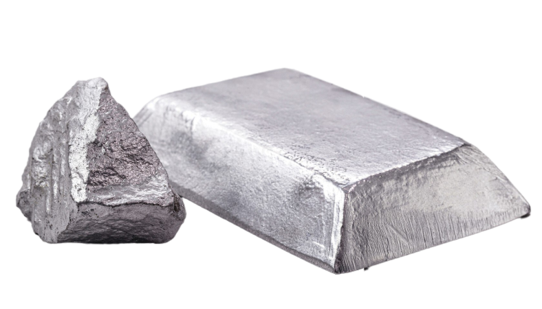 Palladium-Ankauf-palladiumbarren-die-goldboerseGoldankauf-Platin-Ankauf