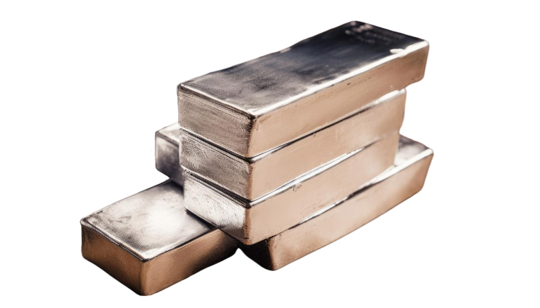 Platin-Ankauf-platinbarren-die-goldboerseGoldankauf-Palladium-Ankauf
