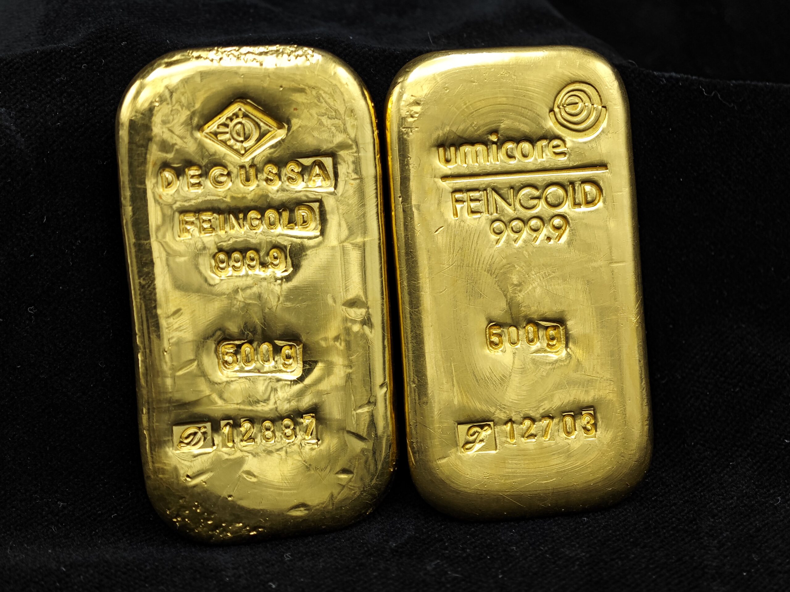 feingoldbarren-ankauf-die-goldboerse-feingold-ankauf