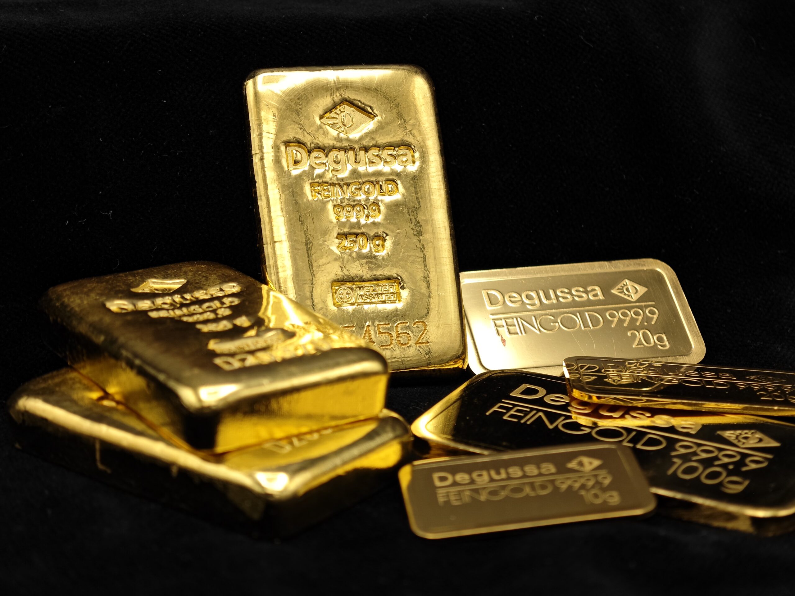 feingoldbarren-die-goldboerse-feingold-ankauf