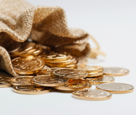 Feingoldmünzen-die-goldbörse
