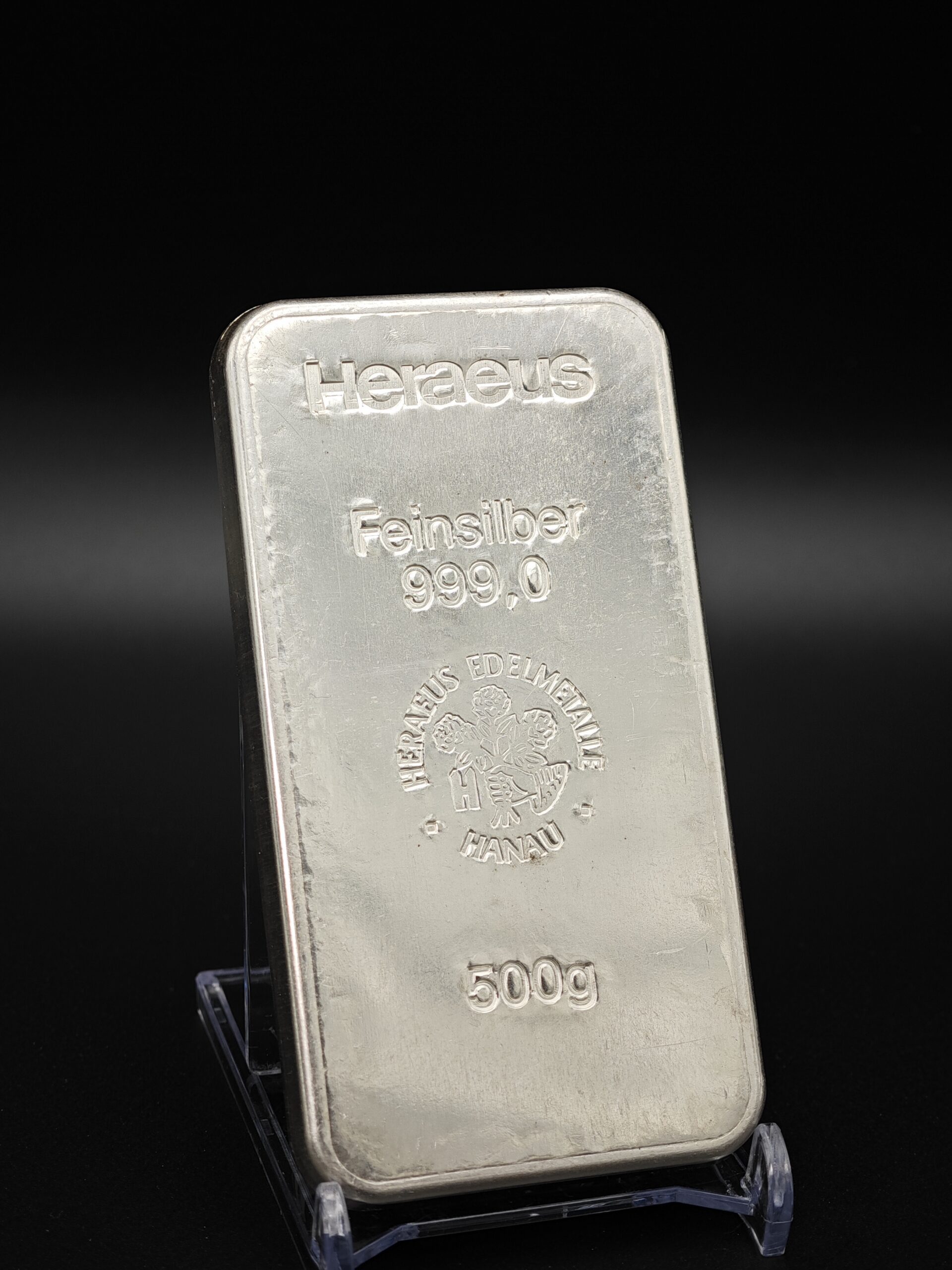 feinsilberbarren-heraeus-999-feinsilber-500g-die-goldboerse-feinsilber-ankauf