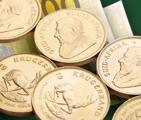 krügerrand-verkaufen-attraktive-preise-die-goldbörse