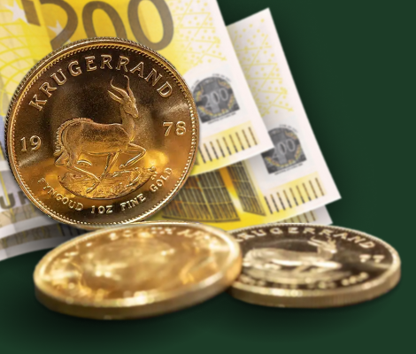 krügerrand-verkaufen-hoher-preis-die-goldbörse