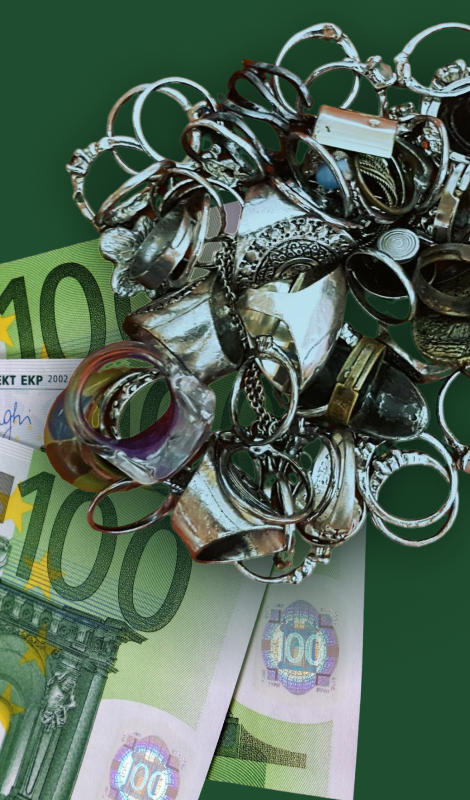 palladium-ankauf-palladiumschmuck-die-goldboerse