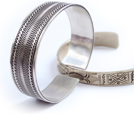 platinschmuck-ankauf-platin-die-goldboerse