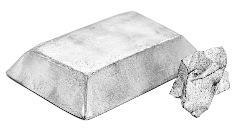 rhodium-Ankauf-rhodiumbarren-die-goldboerseGoldankauf-Palladium-Ankauf