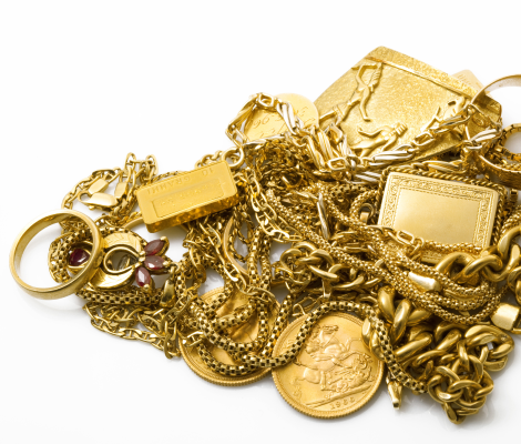 schmuckankauf-gold-schmuck-ankauf-die-goldboerse