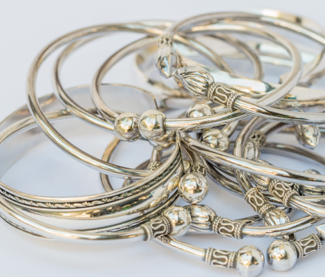silberankauf-silber-schmuck-ankauf-die-goldboerse