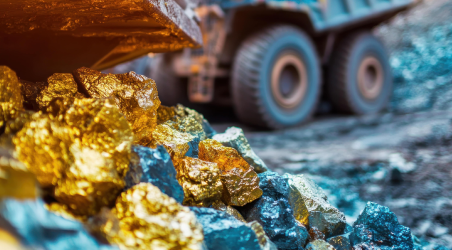Goldfund-in-Uganda-text-bild-blog