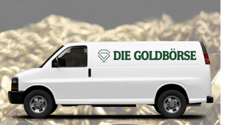Hausbesuche-goldankauf-goldbörse-beitragsbild
