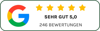 goldankauf-google-bewertung-die-goldbörse-sticky-element-hell