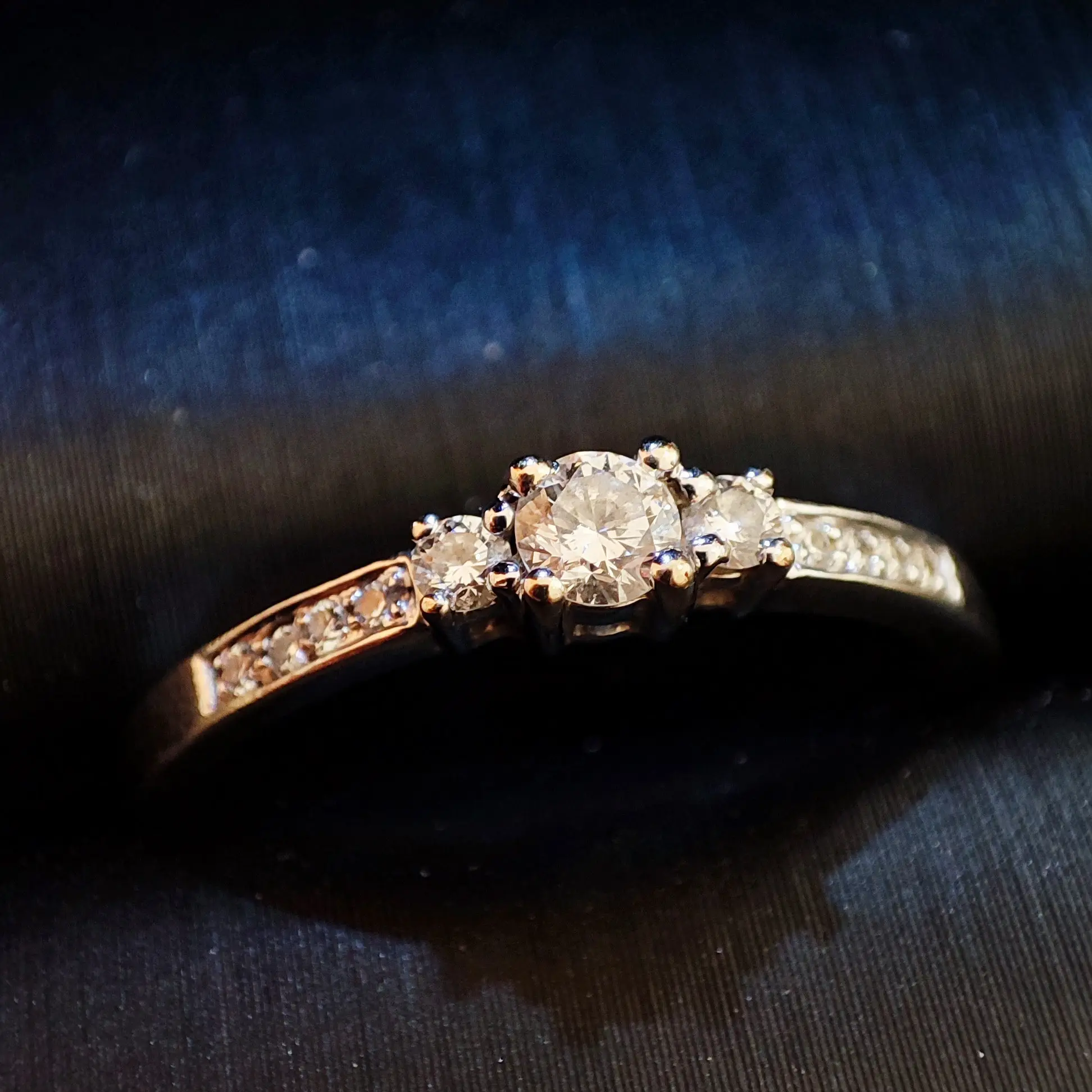 diamanten-schmuck-goldboerse-diamantankauf