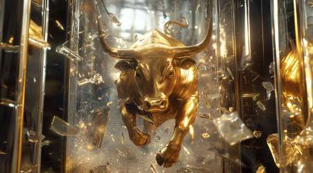 tag-des-goldes-bulle-von-gold-de-Blog-Beitragsbild