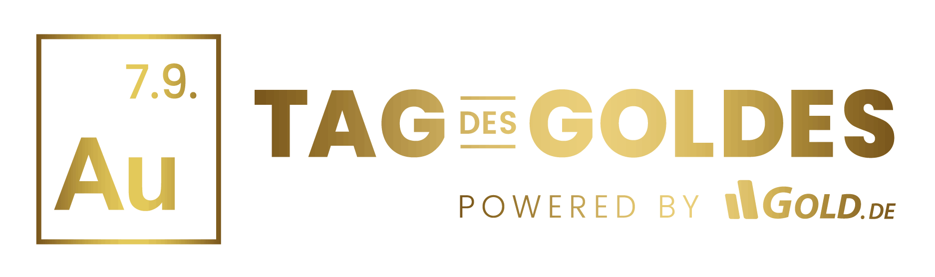tag-des-goldes_LOGO-transparent