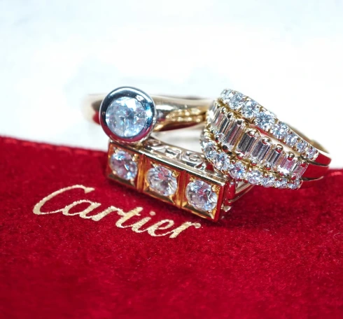 diamant-verkaufen-diamantschmuck-verkaufen-diamanten-verkaufen-die-goldboerse