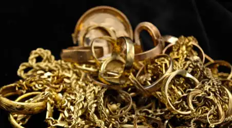 altgold-verkaufen-goldschmuck-Blog-Beitragsbild