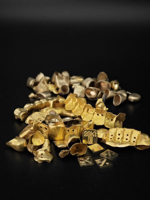 zahngold-ankauf-goldschmuck-2-min